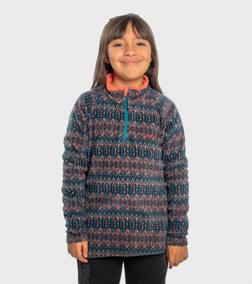 Buzo de niños Franz