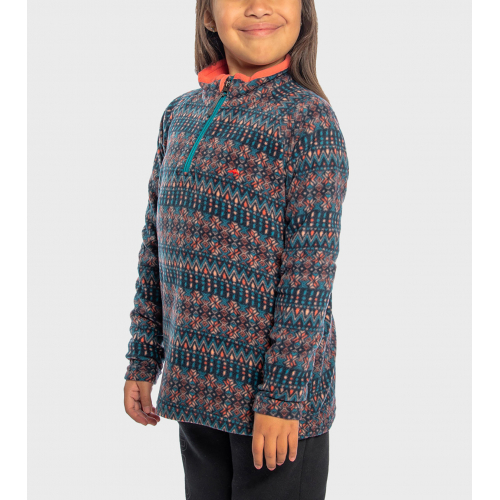 Buzo de niños Franz
