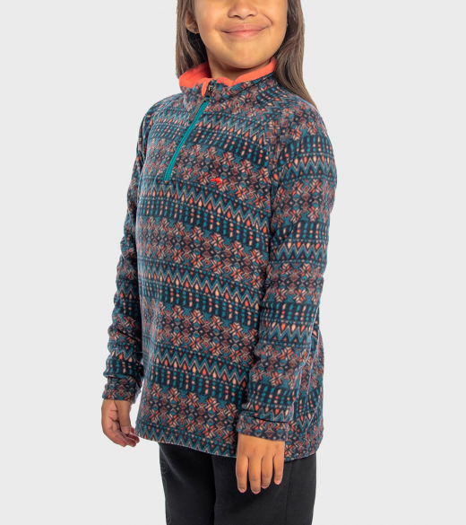 Buzo de niños Franz