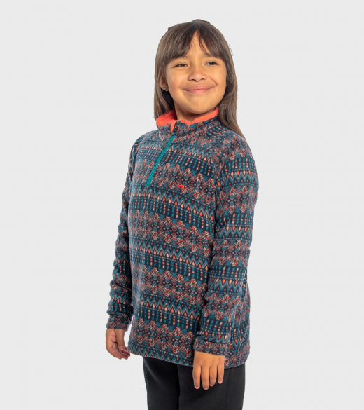Buzo de niños Franz