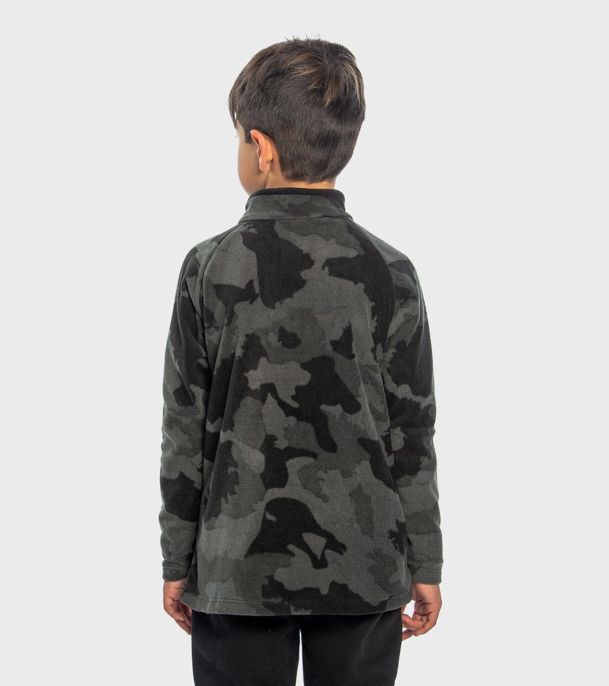 Buzo de niños Franz