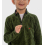 Buzo de niños Franz