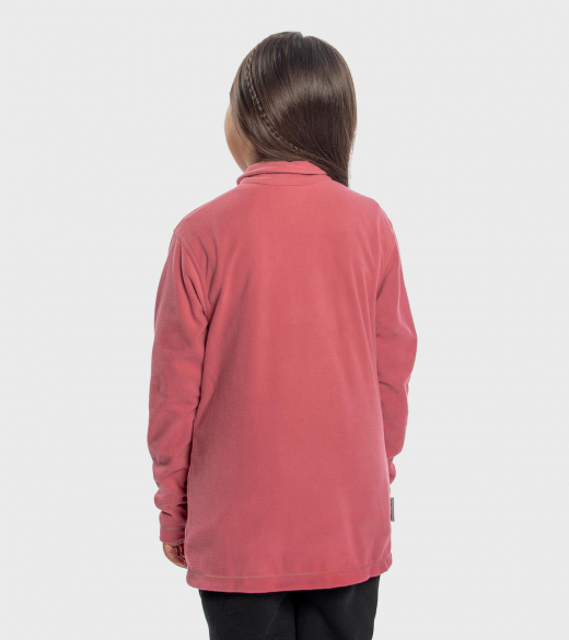 Buzo de niños Maitena