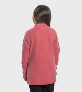 Buzo de niños Maitena