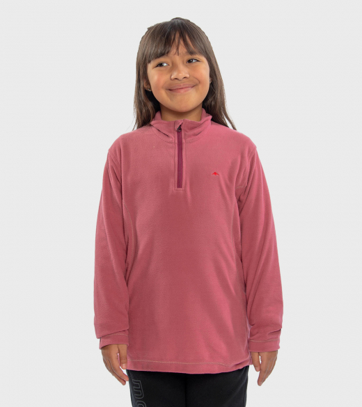 Buzo de niños Maitena