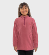 Buzo de niños Maitena