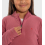 Buzo de niños Maitena