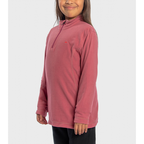 Buzo de niños Maitena