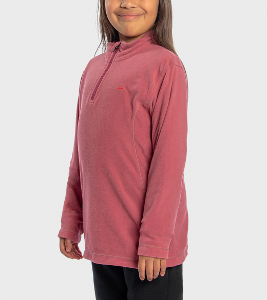 Buzo de niños Maitena