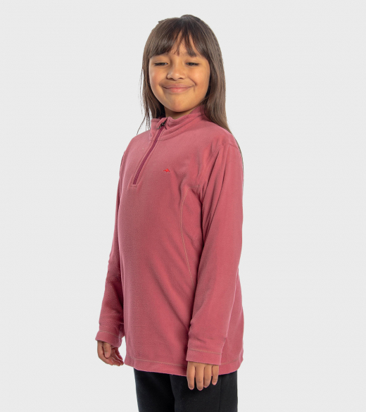 Buzo de niños Maitena