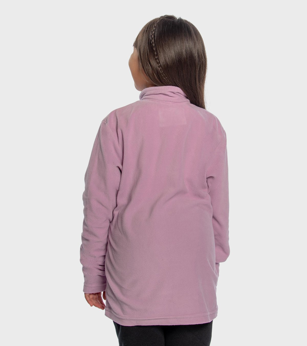 Buzo de niños Maitena