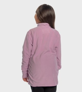 Buzo de niños Maitena