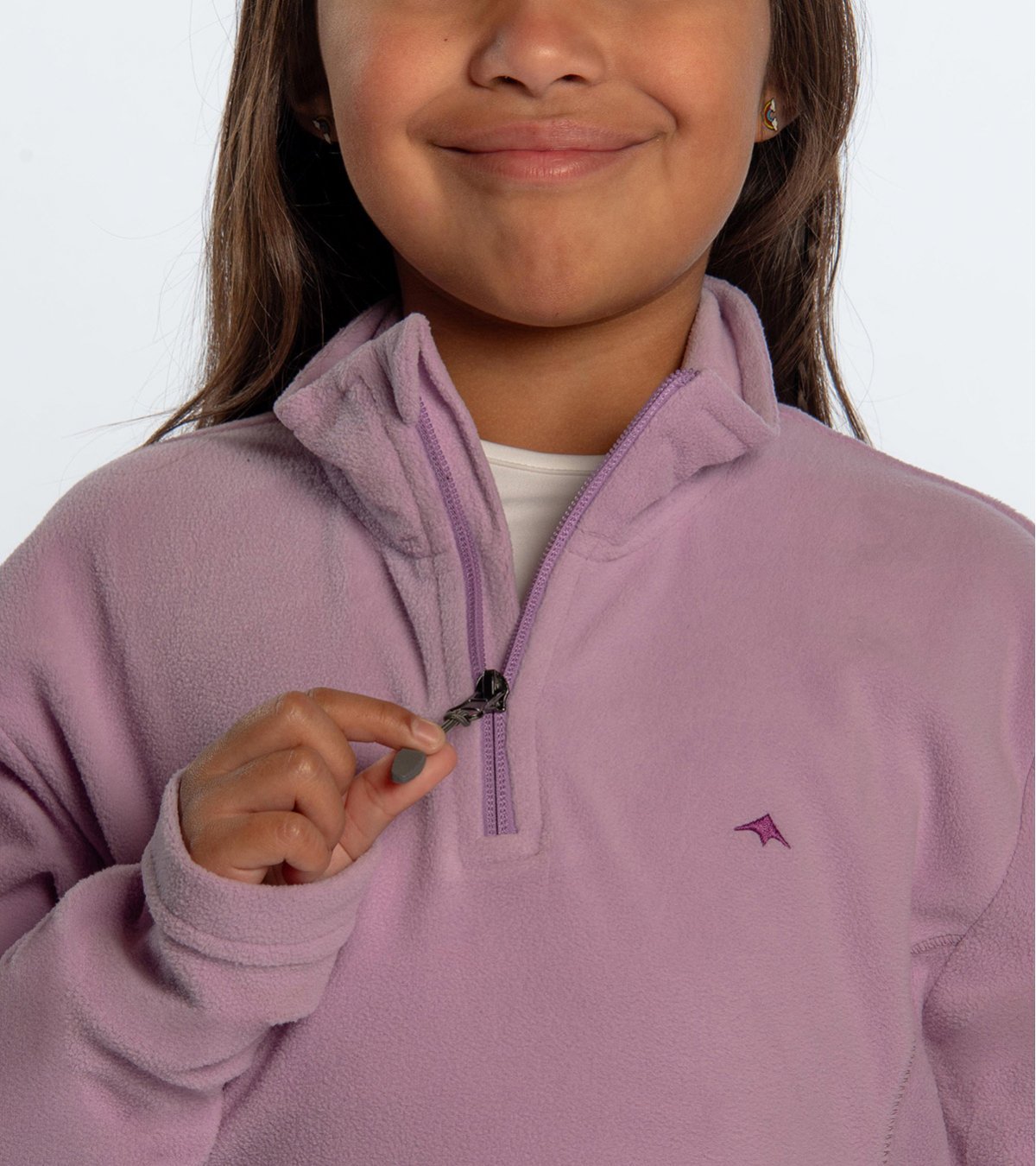 Buzo de niños Maitena