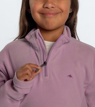 Buzo de niños Maitena