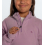 Buzo de niños Maitena