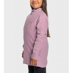 Buzo de niños Maitena
