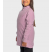 Buzo de niños Maitena