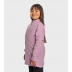 Buzo de niños Maitena