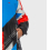 Campera de niños Carry Kids