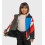 Campera de niños Carry Kids
