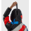 Campera de niños Carry Teens