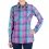 Camisa de mujer Lorik M/L
