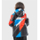 Campera de niños Carry Teens