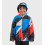Campera de niños Carry Teens