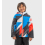 Campera de niños Carry Teens