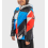 Campera de niños Carry Teens
