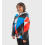 Campera de niños Carry Teens