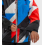 Campera de niños Carry Teens