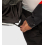 Campera de niños Carry Teens