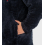 Campera de niños Colby
