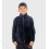 Campera de niños Colby
