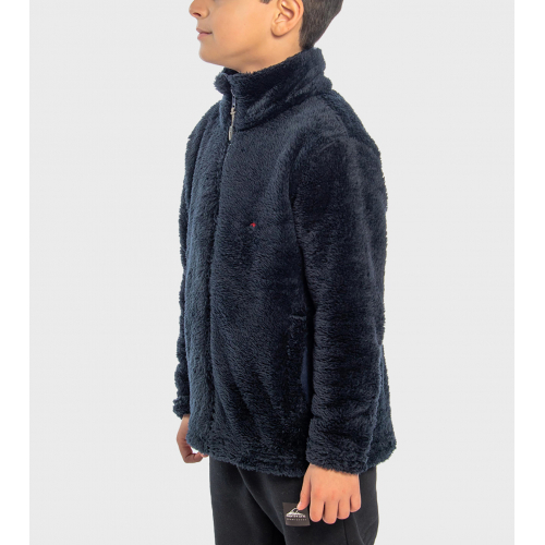 Campera de niños Colby Campera de niños Colby