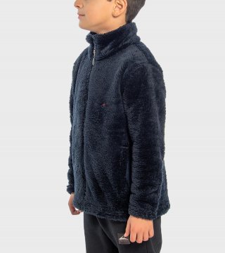 Campera de niños Colby