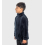 Campera de niños Colby