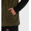 Campera de niños Denis
