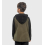 Campera de niños Denis
