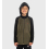 Campera de niños Denis