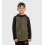 Campera de niños Denis