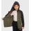 Campera de niños Denis