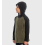 Campera de niños Denis
