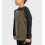 Campera de niños Denis