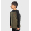 Campera de niños Denis