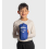 Campera de niños Dixon