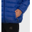 Campera de niños Dixon