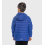 Campera de niños Dixon