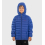 Campera de niños Dixon